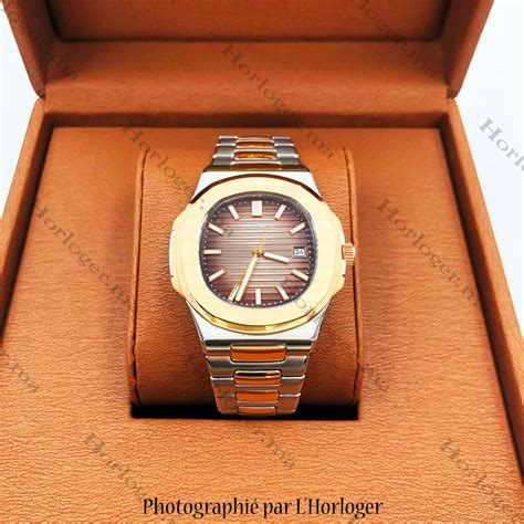 a384eap patek philippe price.